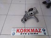 Oto Çıkma Parça / Volkswagen / Golf / Alt Takım / Taşıyıcı / Çıkma Parça 