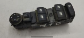 citroen c5 aircross sol kapı kilit düğmesi 98276868 VV