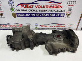 1.2 3SİLİNDİR CGP AZQ BME ÇIKMA ZİNCİR KAPAĞI