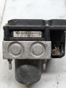 0265950560 0265235106 9663575780 PEUGEOT 308 ABS BEYNİ