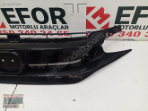 Oto Çıkma Parça / Honda / Civic / Kaporta & Karoser / Panjur / Çıkma Parça 