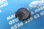 Oto Çıkma Parça / Nissan / Pulsar / Oto Cam / Yağmur Sensörü / Çıkma Parça 
