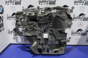 BMW İ SERİ İX İ20 ÖN TAMPON SAĞ BRAKET 2021/24 51119879665