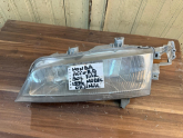 HONDA ACCORD SOL FAR 1994-1998 MODEL ORJİNAL ÇIKMA