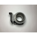 Oto Çıkma Parça / Nissan / Micra / Motor / Hava Akışmetre / Çıkma Parça 