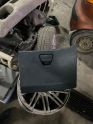 Oto Çıkma Parça / Ford / Fiesta / Göğüslük & Torpido / Torpido Kapağı / Çıkma Parça 