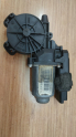 Renault Megane II CAM MOTORU 128000461