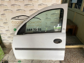 Oto Çıkma Parça / Peugeot / 2008 / Kaporta & Karoser / Dış Kapı Kolu / Çıkma Parça 
