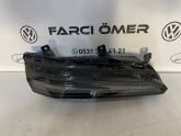 Oto Çıkma Parça / Peugeot / 308 / Far & Stop / Gündüz Ledi / Çıkma Parça 