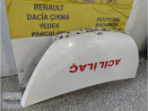 Oto Çıkma Parça / Renault / R 5 / Kaporta & Karoser / Kaput / Çıkma Parça 