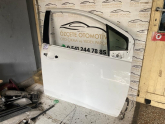 Oto Çıkma Parça / Toyota / Yaris / Oto Cam / Kapı Camları / Çıkma Parça 