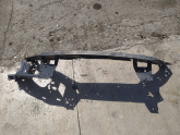 Oto Çıkma Parça / Volvo / S80 / Kaporta & Karoser / Ön Panel / Çıkma Parça 