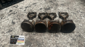 Oto Çıkma Parça / Honda / Accord / Motor / Piston Kolu / Çıkma Parça 