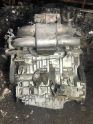 Oto Çıkma Parça / Renault / R 25 / Motor / Motor (komple) / Çıkma Parça 