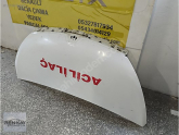 Oto Çıkma Parça / Renault / R 5 / Kaporta & Karoser / Kaput / Çıkma Parça 