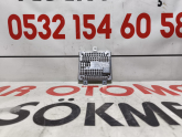 BMW 7 serisi g11 g12 lci led far beyni orijinal 5a0afa-01