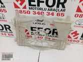Oto Çıkma Parça / Toyota / Corolla / Kaporta & Karoser / Davlumbaz / Çıkma Parça 