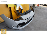 Oto Çıkma Parça / Renault / Megane / Tampon / Ön Tampon / Çıkma Parça 