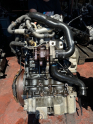 Oto Çıkma Parça / Skoda / Fabia / Motor / Motor (komple) / Sıfır Parça 