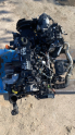 Oto Çıkma Parça / Citroen / Berlingo / Motor / Motor (komple) / Çıkma Parça 
