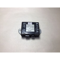 Rover 200-S Elektrikli Cam Kontrol Ünitesi YWC103780 A0697