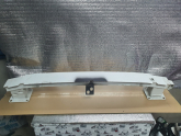 Oto Çıkma Parça / Citroen / C5 / Tampon / Tampon Demiri / Çıkma Parça 