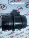 Oto Çıkma Parça / Seat / Leon / Motor / Hava Akışmetre / Sıfır Parça 