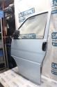 Oto Çıkma Parça / Volkswagen / Transporter / Kaporta & Karoser / Sol Ön Kapı / Çıkma Parça 