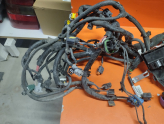 Oto Çıkma Parça / Dacia / Duster / Elektrik / Elektrik Tesisatı / Çıkma Parça 