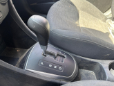 Oto Çıkma Parça / Hyundai / Accent / Vites / Vites Topuzu / Çıkma Parça 