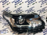 RANGE ROVER VOGUE L405 MAKYAJSIZ XENONLU SAĞ FAR CK52-13W029-EC
