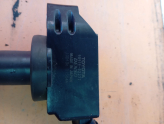 Oto Çıkma Parça / Toyota / Corolla / Motor / Ateşleme Bobini / Çıkma Parça 