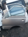Hyundai h100 sol ön kapi Hyundai h100 sol ön kapi