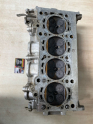 Oto Çıkma Parça / Mazda / CX / Motor / Silindir Kapağı / Çıkma Parça 