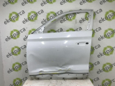 Oto Çıkma Parça / Skoda / Kodiaq / Kaporta & Karoser / Sol Ön Kapı / Çıkma Parça 