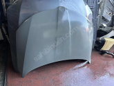 Oto Çıkma Parça / Skoda / Rapid / Kaporta & Karoser / Kaput / Sıfır Parça 