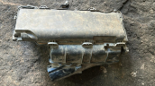 Oto Çıkma Parça / Ford / Fiesta / Filtre / Hava Filtresi Kutusu / Çıkma Parça 