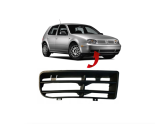 1J0820413B VW GOLF 4 SAĞ SİS KAPAĞI SİSSİZ 1998-2005