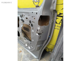 Oto Çıkma Parça / Opel / Combo / Kaporta & Karoser / Sağ Arka Kapı / Çıkma Parça 