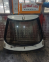 Mazda 323 Bağaj Kapağı