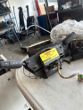 Oto Çıkma Parça / Opel / Corsa / Direksiyon / Direksiyon Sargısı / Çıkma Parça 