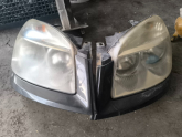 Fiat Doblo Far