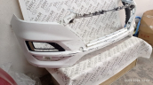 Oto Çıkma Parça / Hyundai / Tucson / Tampon / Ön Tampon / Çıkma Parça 