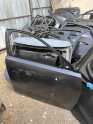 Oto Çıkma Parça / Opel / Corsa / Kaporta & Karoser / Sağ Ön Kapı / Çıkma Parça 