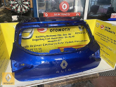 Oto Çıkma Parça / Renault / R 5 / Kaporta & Karoser / Bagaj Kapağı / Sıfır Parça 