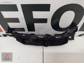 Oto Çıkma Parça / Honda / Civic / Tampon / Tampon Braketi / Sıfır Parça 