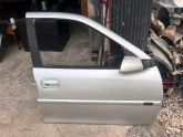 Oto Çıkma Parça / Opel / Vectra / Kaporta & Karoser / Sol Ön Kapı / Çıkma Parça 