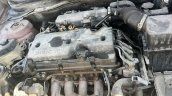 Oto Çıkma Parça / Hyundai / Accent / Şanzıman / Şanzıman Komple / Çıkma Parça 