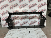 Oto Çıkma Parça / Renault / Clio / Kaporta & Karoser / Ön Panel / Çıkma Parça 