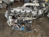 Oto Çıkma Parça / Renault / R 9 / Şanzıman / Şanzıman Komple / Çıkma Parça 